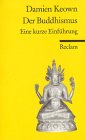 Literatur zum Thema Buddhismus