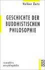 Literatur zum Thema Buddhismus