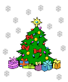 1. Weihnachtsfeiertag